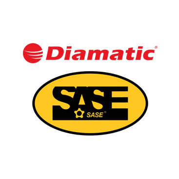 Diamatic&SASE
