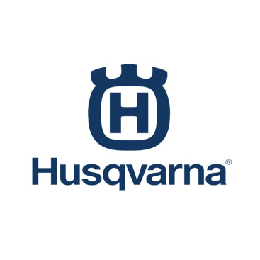 Husqvama